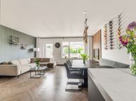 Marskamp 41, 1566 GE Assendelft