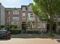 Frankenslag 86, 2582 HT Den Haag