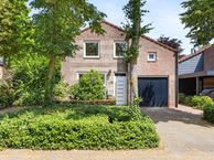 Kleefkruid 74, 5432 EE Cuijk