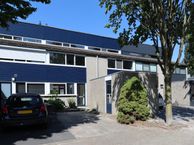 van de Veldeweg 8, 6562 WG Groesbeek