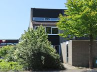 van de Veldeweg 92, 6562 WH Groesbeek