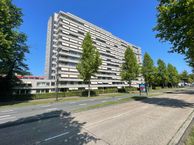 Herman Gorterlaan 111, 5644 SG Eindhoven