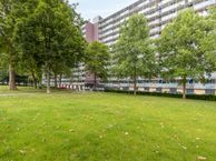 Eisenhowerstraat 390, 6135 BA Sittard