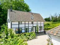 Molenweg 3, 6285 NJ Epen