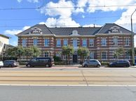 Gevers Deynootweg 19-K, 2586 BB Den Haag