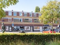 Planetenbaan 39, 3721 KB Bilthoven