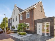 Dingsstraat 7, 5963 HK Hegelsom