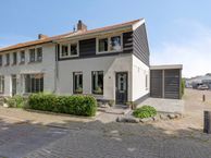 Stationsweg 16, 4451 HK Heinkenszand