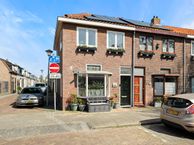 Van Speykstraat 15, 1782 RA Den Helder