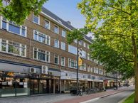 Broersvest 64-A, 3112 DG Schiedam