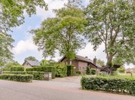 Middelstraat 48, 5176 NK De Moer