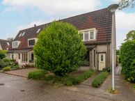 De Beun 8, 3995 DH Houten