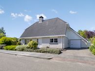 Jufferpad 58, 9753 CJ Haren (GR)