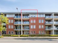 Beukenstraat 2-34, 4462 TT Goes