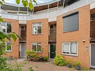 von Fraunhoferhof 39, 6533 DX Nijmegen