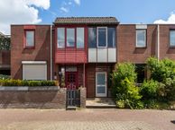Markstraat 4, 3313 GM Dordrecht