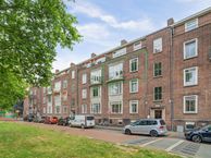 Aartshertogenlaan 210, 5212 CP Den Bosch