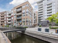 Theo van Doesburghof 60, 1112 WW Diemen