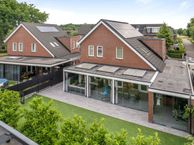 Colmschaterstraatweg 6-D, 7433 PR Schalkhaar