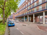 Putselaan 114-G, 3074 JE Rotterdam