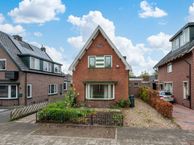 Beethovenlaan 6, 7333 CD Apeldoorn