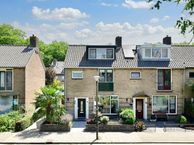 Baljuwsstraat 6, 3641 BE Mijdrecht