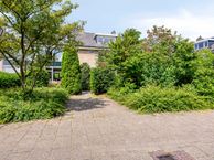 Mariaplaats 20, 2713 EC Zoetermeer