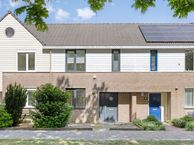 Duikerstraat 41, 5103 NV Dongen