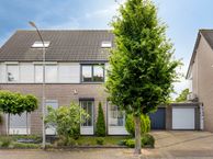 Schildersstraat 6, 5251 MA Vlijmen