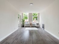 Regentesselaan 160, 2562 EG Den Haag