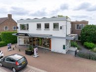 Zandstraat 121-A, 6658 CR Beneden-Leeuwen