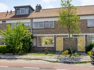 President Kennedylaan 12, 2343 GR Oegstgeest