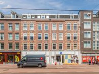 Kinkerstraat 256-2, 1053 GA Amsterdam