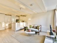 Singel 99-A, 1012 VG Amsterdam