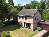 van Steenhuijslaan 7, 5361 HW Grave