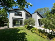 Ruitersboslaan 50, 4837 CK Breda