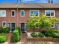 Fie Carelsenlaan 75, 2548 ZP Den Haag