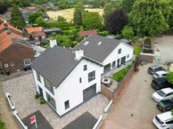 Van Schendelstraat 19, 4845 EA Wagenberg