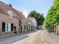 Koestraat 6, 5688 AH Oirschot