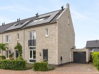 Oosterkamp 23, 3781 KP Voorthuizen