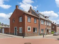 Graaf Johan Frederikstraat 2, 6371 VT Landgraaf