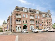 Oost Vaardeke 71, 4731 JV Oudenbosch