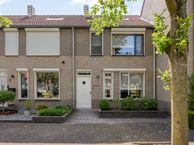 Kokmeeuw 2, 6005 KD Weert