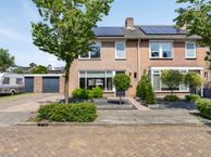 Augusta de Witstraat 5, 5421 RK Gemert