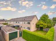 Diepenbrockstraat 1, 6904 ER Zevenaar