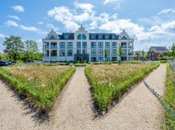 Plataanpad 42, 4125 SM Hoef en Haag