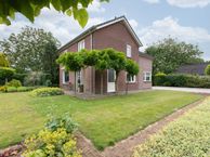 Zwarteweg 1, 6923 CK Groessen