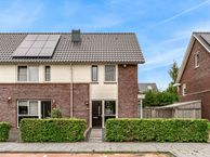 Mathilde Wibautsingel 53, 8302 WR Emmeloord