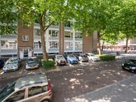 Spreeuwenweg 89, 7331 GW Apeldoorn