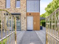 Aldebaranstraat 26, 9742 LG Groningen